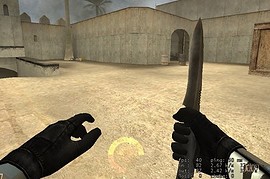 Brushed_Metal_Knife