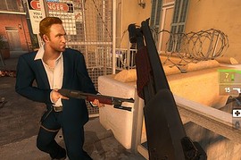 hellsing_armory_pumpshotgun_and_shotgun_chrome+