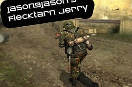 jason9jason_s_flecktarn_Jerry