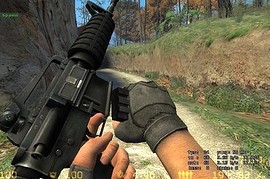 Hitman407_Realistic_Gloves