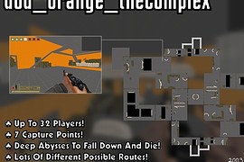 dod_orange_thecomplex