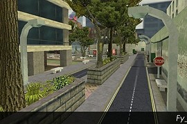 fy_city