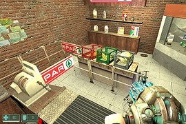 rp_amsterville