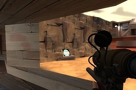 sniprwar2b