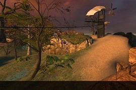 cs_robinson