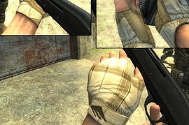 Emerica_Rich_Kid_Fun_Gloves