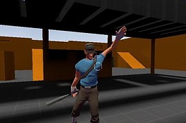 dm_maggot_2_the_max