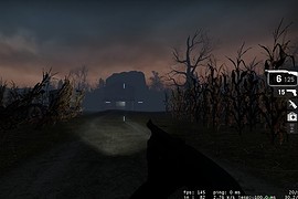 Farmhouse_Defense