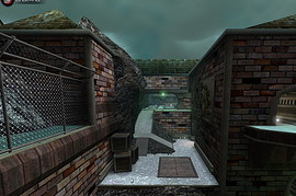DM-Sirtek