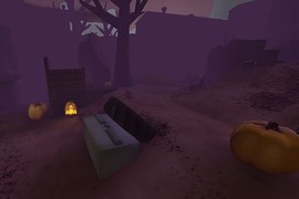 KOTH_Scary_Ravine_b1_3