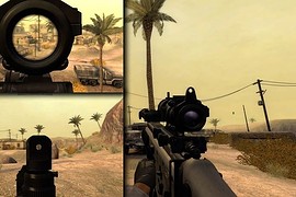 FN_Scar_MKII