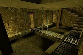 mk_arena