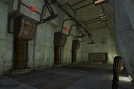dm_arena51