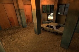 cs_BbICOTKA