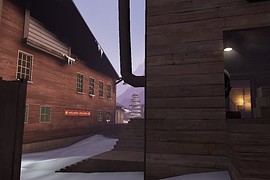 ctf_viaduct_a1