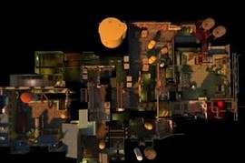 de_mog_64