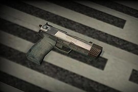 USP Name Variants