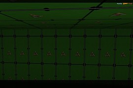 fy_kiasu