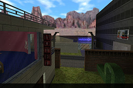cs_city_magazin