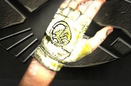Steel_Talons_hands_2.1