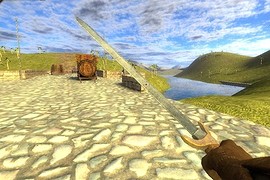 te_bridge_b3