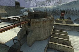 dm_arctic_vendetta_war_se_v1