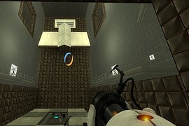 sp_Acrobatics_PortalRun