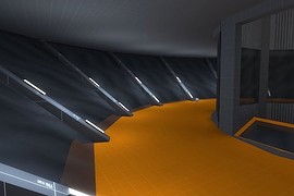 Secret_Silo