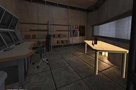 Half-Life: Fight For Life 2