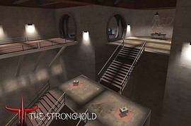ctf_q3stronghold_b1