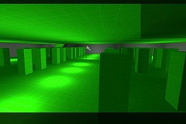 dod_lime_arena_close