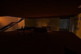 28_Weeks_Later_Cottage_Attack!