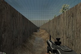 dod_lajeunesse_v1