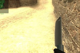 jason9jason_s_meat_knife