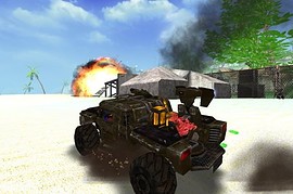 AS-X-Isle_Final