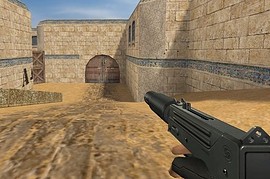M11 Silenced