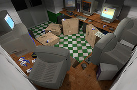 de_inetcafe
