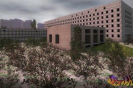 de_hospital_RF