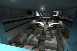 ctf_compound