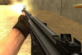 HK G3A3