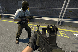 SA-87