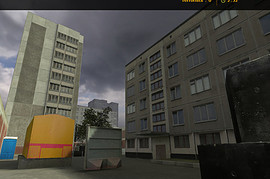 de_gimnazia_RF