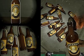 benderbrau-bud-duff-pawtucket_patriot_molotov
