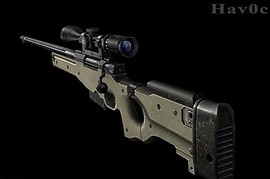 hav0c  kimono s ai awm on go