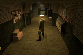 GoldenEye: Source
