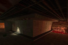 volcano_bunker