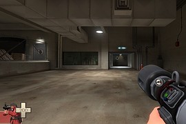 Steamlauncher.exe V.2