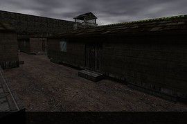 dod_prisoner_v2