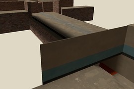 Sky_Battlements_Light