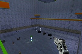 dm_killbox_kbh2_remixed